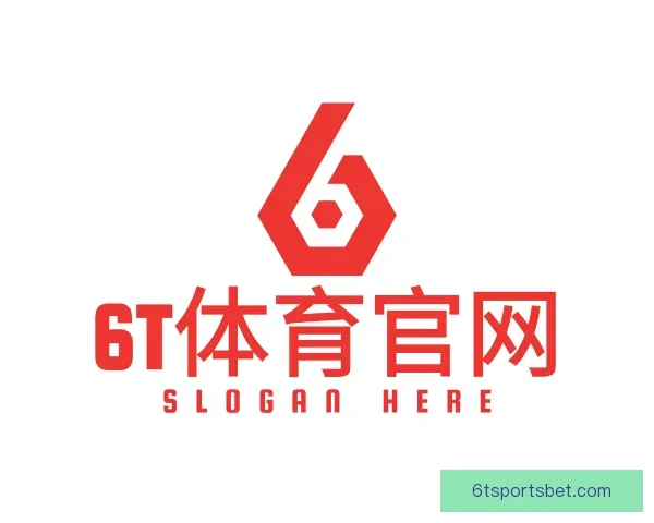 发现6t体育官网